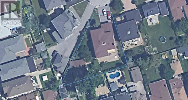 119 GLEN LONG AVENUE, Toronto (yorkdale-glen Park), ON M6B2M4