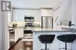 624 MCCONACHIE COMMON, Burlington (appleby), ON L7L0E1