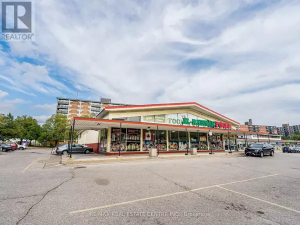 Mississauga (applewood), ON L4X2J4,3445 FIELDGATE DRIVE