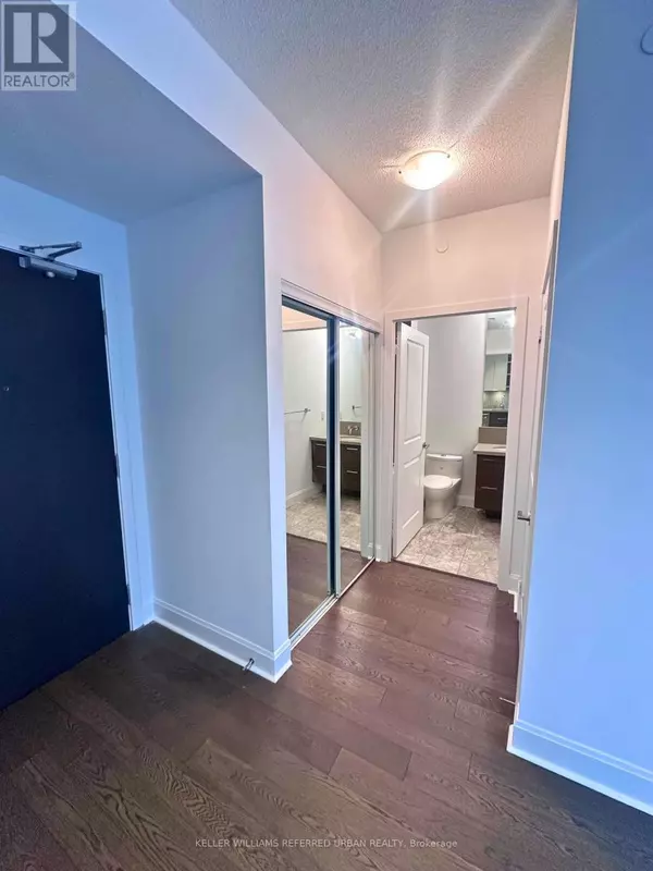 Toronto (mimico), ON M8V1A1,33 Shore Breeze DR #1205