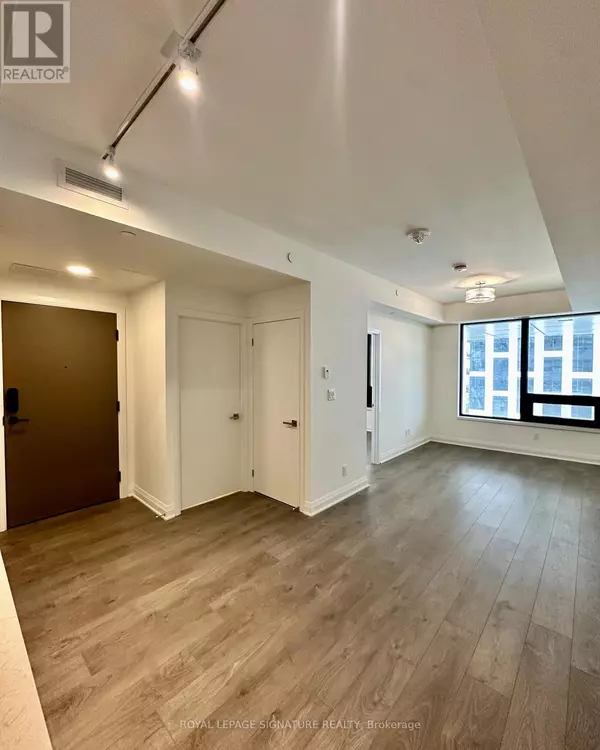 Mississauga (city Centre), ON L5B0N9,4015 The Exchange #3011