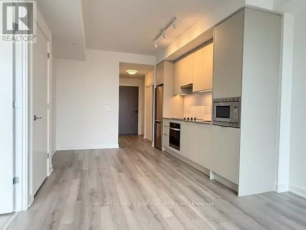 Oakville (jm Joshua Meadows), ON L6H8C6,3071 Trafalgar RD #1007