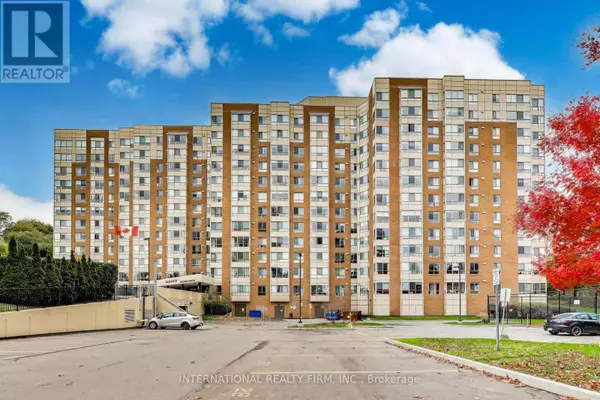 1485 Lakeshore RD East #316, Mississauga (lakeview), ON L5E3G2