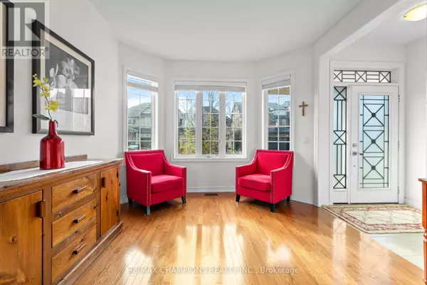 Caledon, ON L7C3V6,3 ARCADIA ROAD