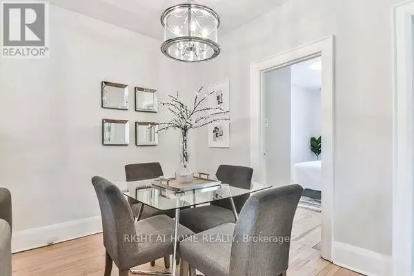 Toronto (new Toronto), ON M8V3A1,41 SIXTH STREET