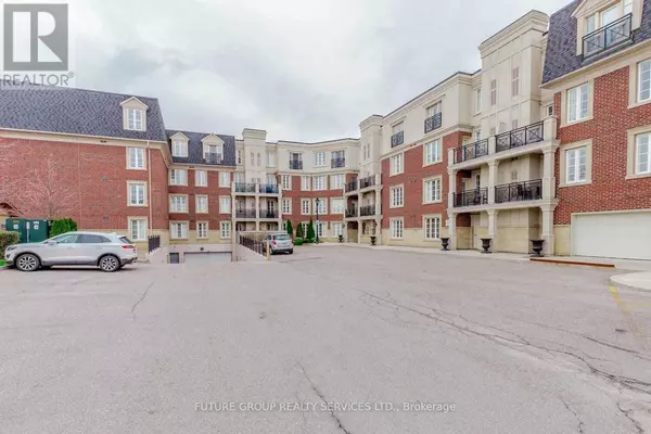 3351 Cawthra RD #423, Mississauga (applewood), ON L5A4N5