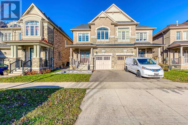 563 SETTLERS ROAD W, Oakville (sh Sixteen Hollow), ON L6M1N7