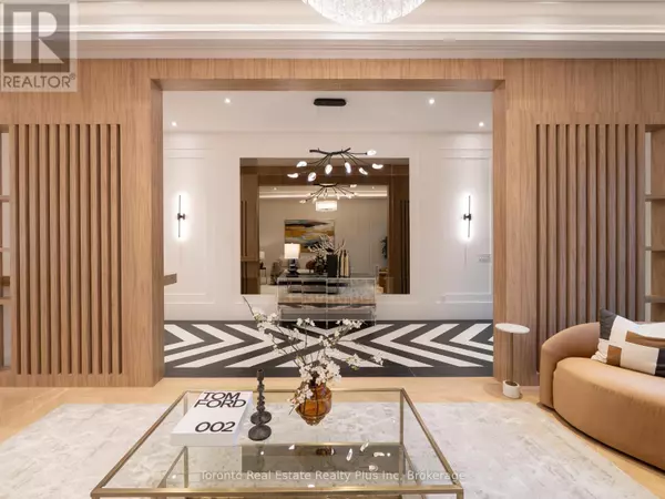 Mississauga (mineola), ON L5G2Z7,1160 MONA ROAD