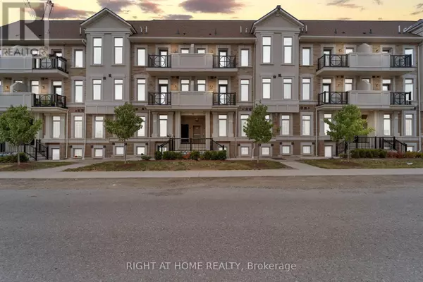 Mississauga (hurontario), ON L4Z0C7,65 Armdale RD East #45