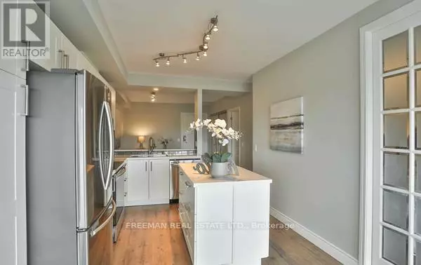 Mississauga (mississauga Valleys), ON L5A4L4,200 Burnhamthorpe RD #802