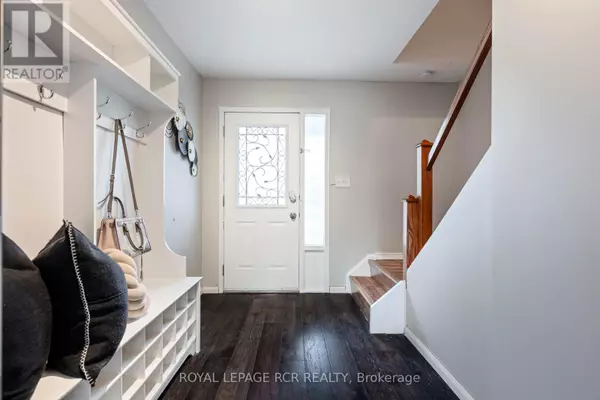 Orangeville, ON L9W3S3,38 KAREN COURT