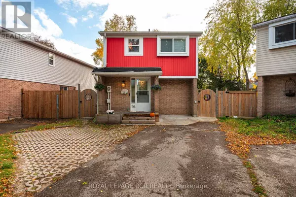 Orangeville, ON L9W3S3,38 KAREN COURT