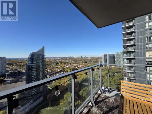 Toronto (mimico), ON M8V1A4,2212 Lake Shore BLVD West #3106