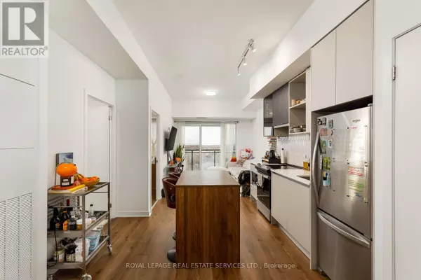 Oakville (go Glenorchy), ON L6M5R8,395 Dundas ST West #713