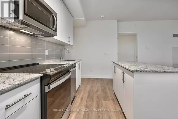 Oakville (jm Joshua Meadows), ON L6H7X4,345 Wheat Boom DR #610