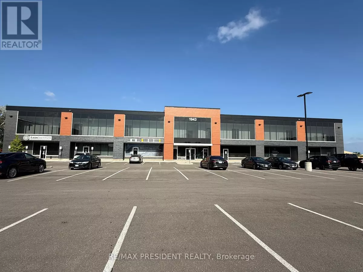 Oakville (fa Falgarwood), ON L6H3V7,1943 Ironoak WAY #B103