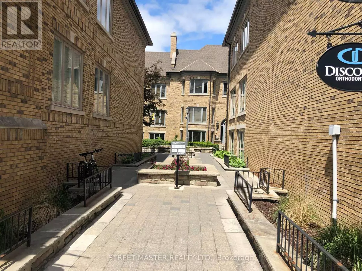 Brampton (heart Lake West), ON L6Z4N5,1A Conestoga DR #200