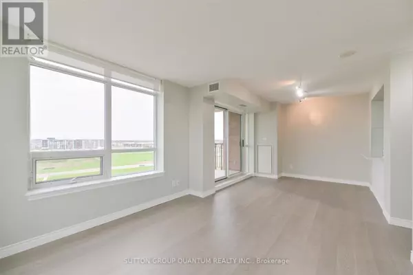 Oakville (ro River Oaks), ON L6H0E3,2379 Central Park DR #911