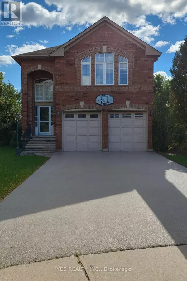 24 TWIN WILLOW CRESCENT, Brampton (snelgrove), ON L7A1K1