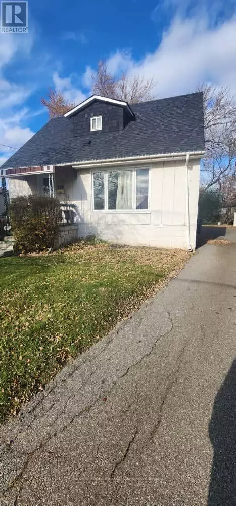 Toronto (elms-old Rexdale), ON M9W3R7,41 Hatfield CRES #Basement