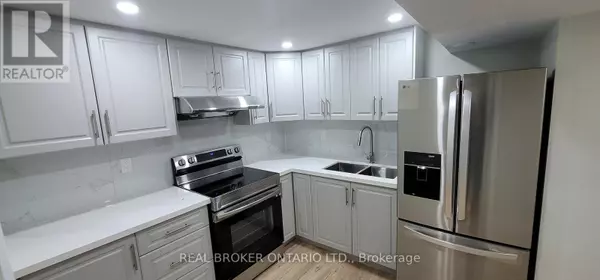 6 BANTING CRESCENT, Brampton (fletcher's West), ON L6Y2L8