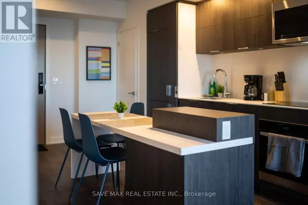 Burlington (brant), ON L7R0G9,370 Martha ST #1406