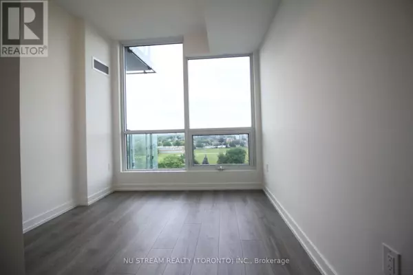 Toronto (york University Heights), ON M3N0L6,10 De Boers DR #908