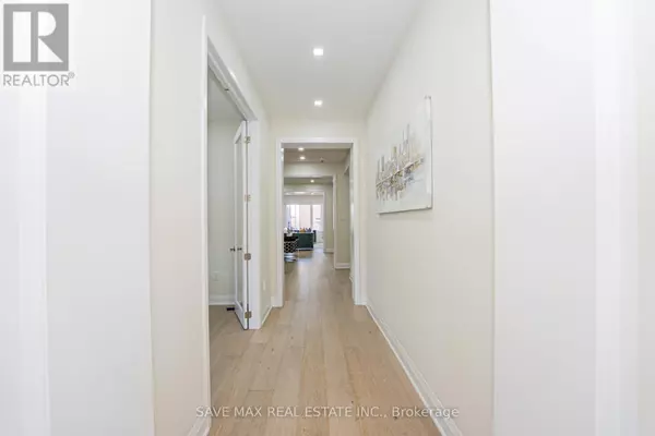 Caledon, ON L7C4K1,53 LIPSCOTT DRIVE