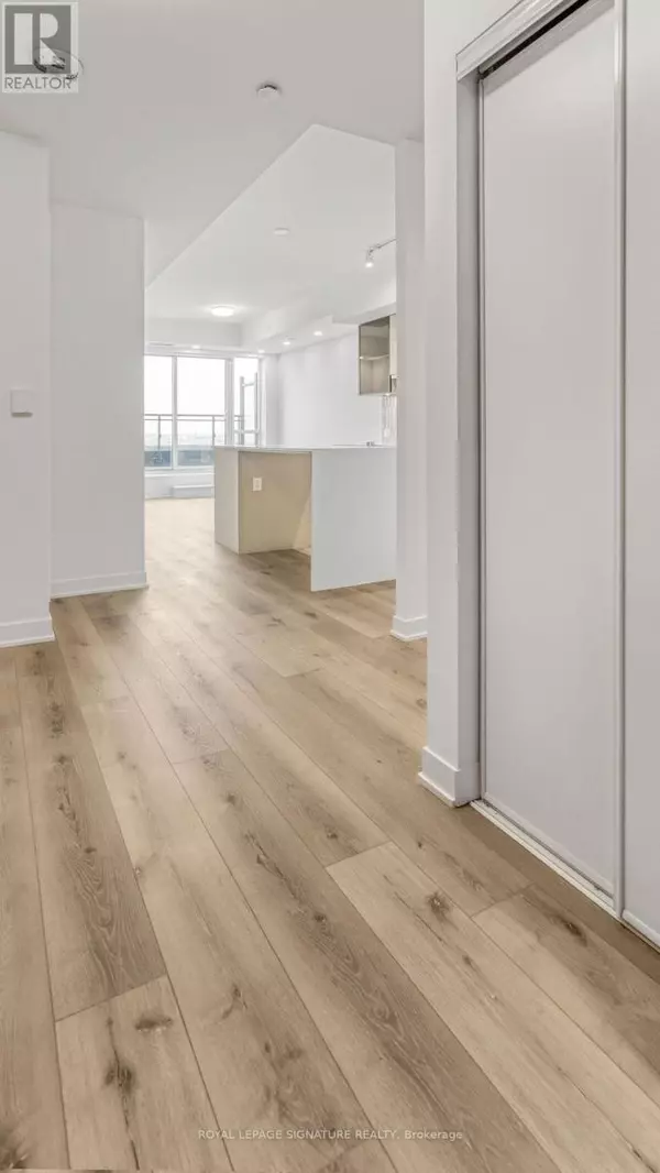 Oakville (go Glenorchy), ON L6M5P9,405 Dundas ST West #306