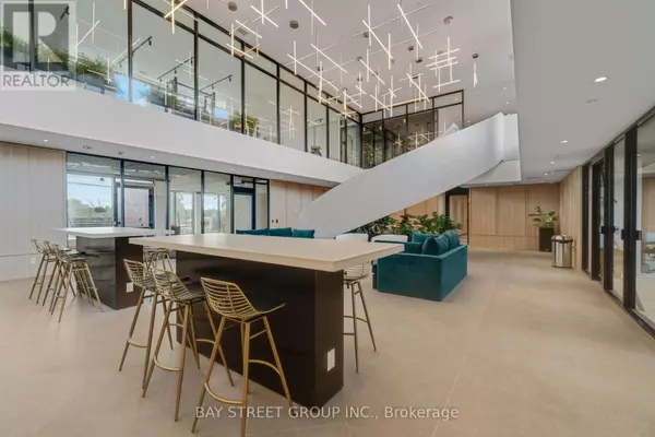 Oakville (jm Joshua Meadows), ON L6H8C6,3071 Trafalgar RD #1309