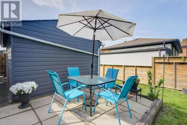 Toronto (alderwood), ON M8W3W4,6 LLOYD GEORGE AVENUE