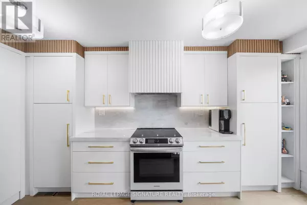 Caledon (bolton West), ON L7E4V9,134 RIDGEBANK COURT