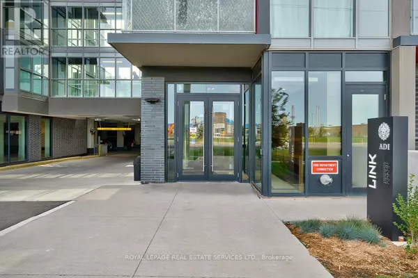 Burlington (orchard), ON L7L0J5,5230 Dundas ST #430