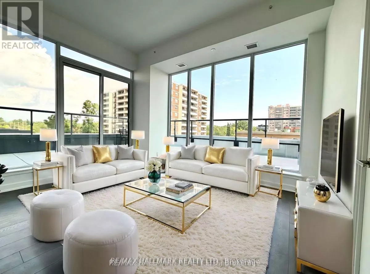 Burlington (brant), ON L7R0G9,370 Martha ST #402