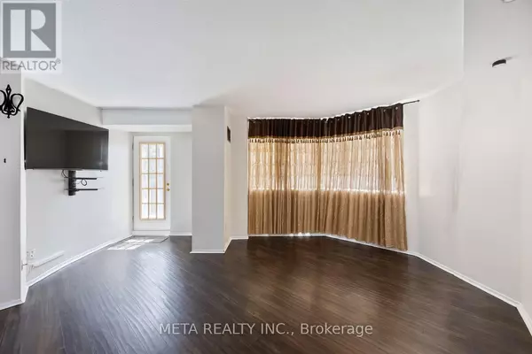 Toronto (elms-old Rexdale), ON M9W6A6,236 Albion RD #604