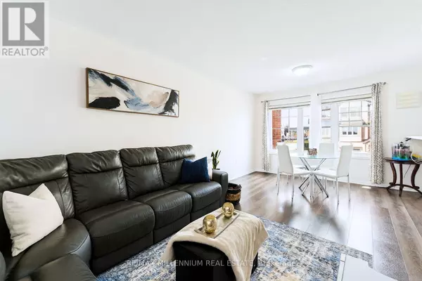 Brampton (fletcher's West), ON L6Y5W5,53 COLONEL FRANK CHING CRESCENT N