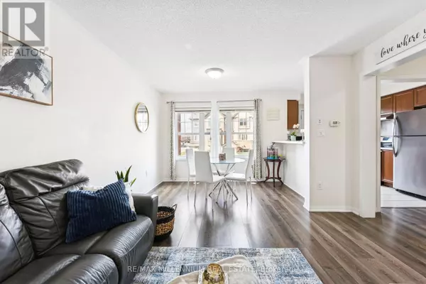 Brampton (fletcher's West), ON L6Y5W5,53 COLONEL FRANK CHING CRESCENT N