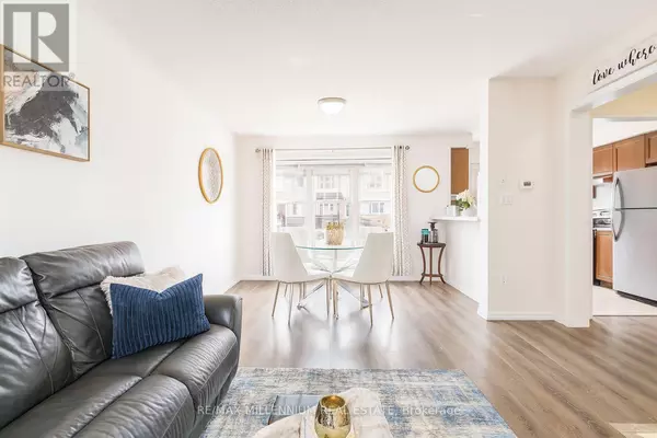 Brampton (fletcher's West), ON L6Y5W5,53 COLONEL FRANK CHING CRESCENT N