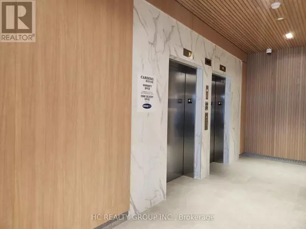 Oakville (go Glenorchy), ON L6M1L3,3250 Carding Mill TRL #429