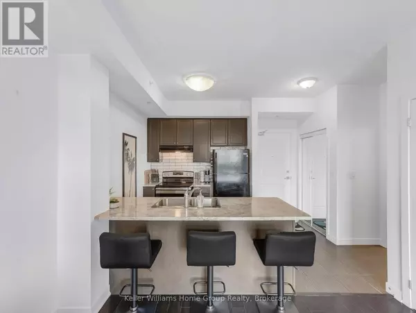 Burlington (uptown), ON L7L0H7,5020 Corporate DR #308