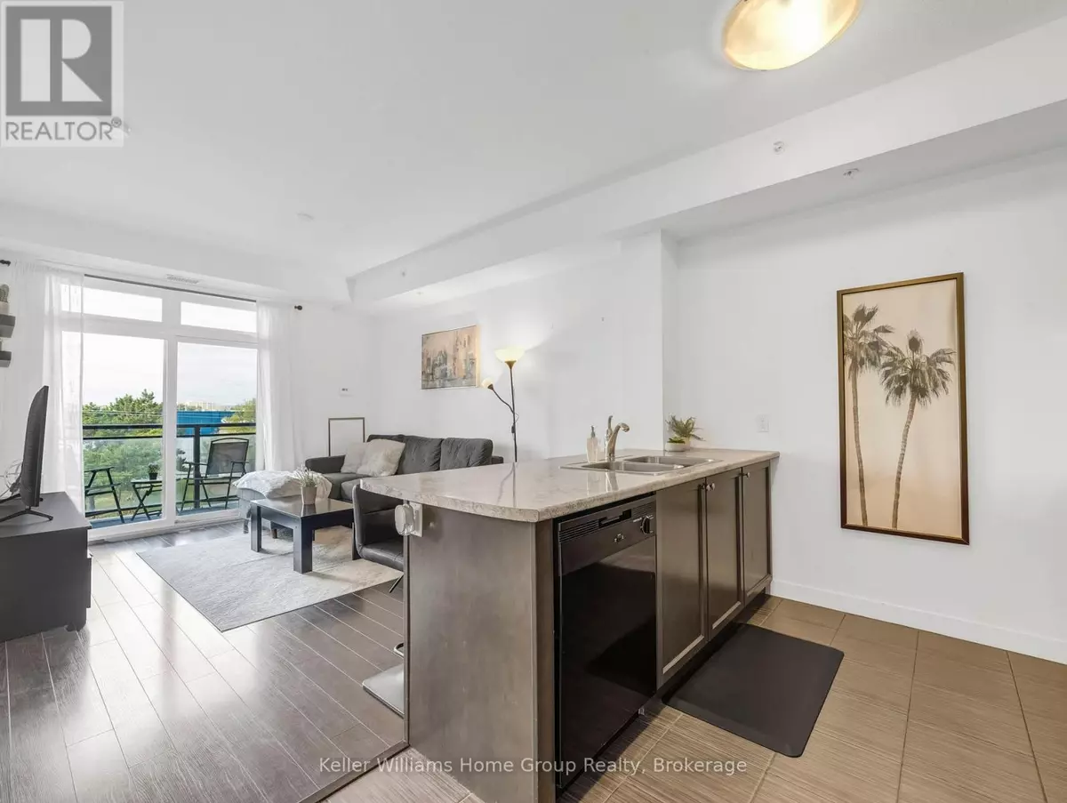 Burlington (uptown), ON L7L0H7,5020 Corporate DR #308