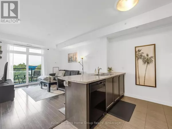 5020 Corporate DR #308, Burlington (uptown), ON L7L0H7