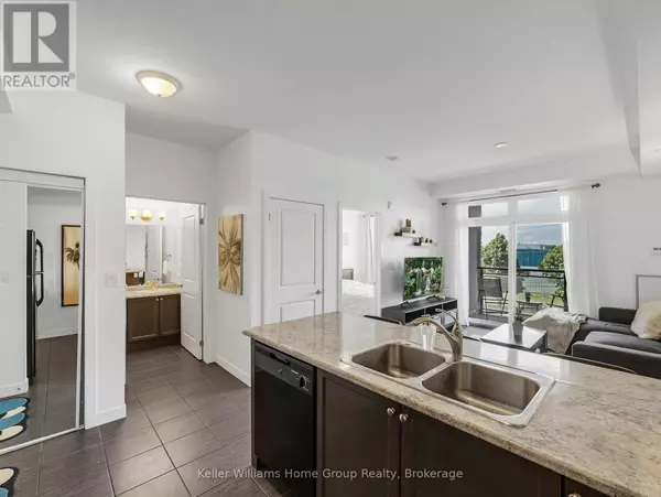 Burlington (uptown), ON L7L0H7,5020 Corporate DR #308