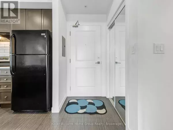 Burlington (uptown), ON L7L0H7,5020 Corporate DR #308