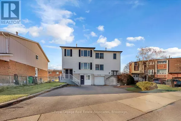 Brampton (madoc), ON L6V2Z7,91 BRUCE BEER DRIVE