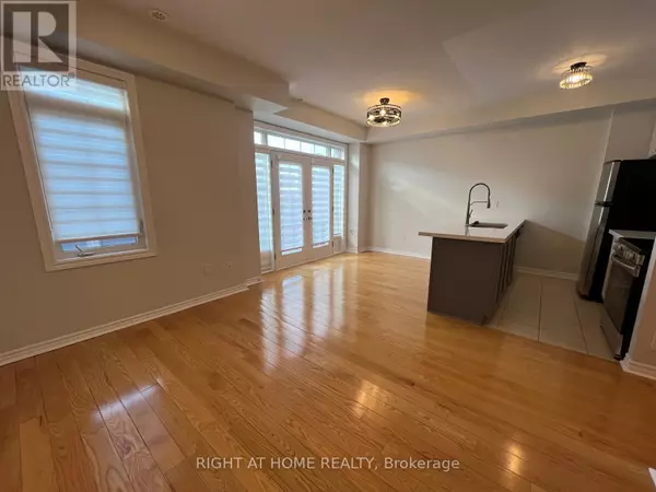 Oakville (wm Westmount), ON L6M0S4,2435 Greenwich DR #54