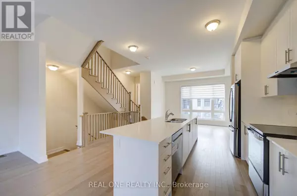 Oakville (jm Joshua Meadows), ON L6H7Z2,3073 WELSMAN GARDENS