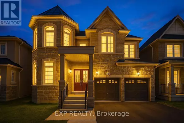 Brampton (northwest Brampton), ON L7A0C3,91 CLOCKWORK DRIVE