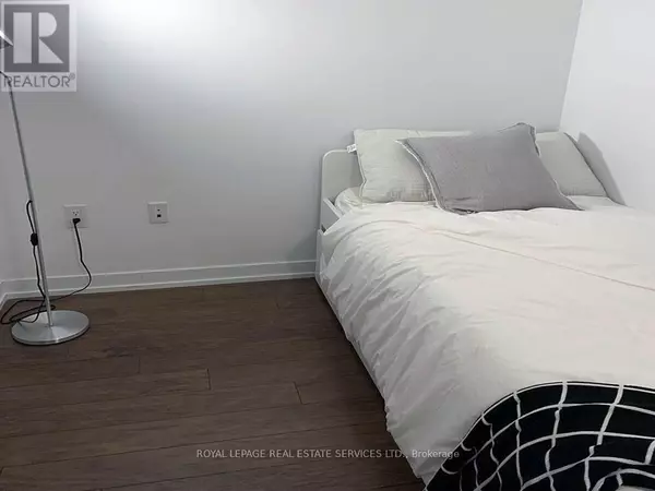 Mississauga (central Erin Mills), ON L5M5R1,2560 Eglinton AVE West #1306