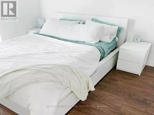 Mississauga (central Erin Mills), ON L5M5R1,2560 Eglinton AVE West #1306